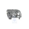 VW Original Faro Doble Halogeno - 6N2941018N