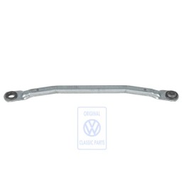 VW Original Varilla Accionamiento - 6N2955326
