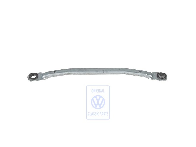 VW Original Varilla Accionamiento - 6N2955326