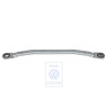 VW Original Varilla Accionamiento - 6N2955326
