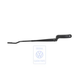 VW Original Brazo Limp. Con Paleta Deflec. 