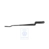 VW Original Brazo Limp. Con Paleta Deflec. 