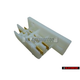 VW Original Portacontactos - 311927147B