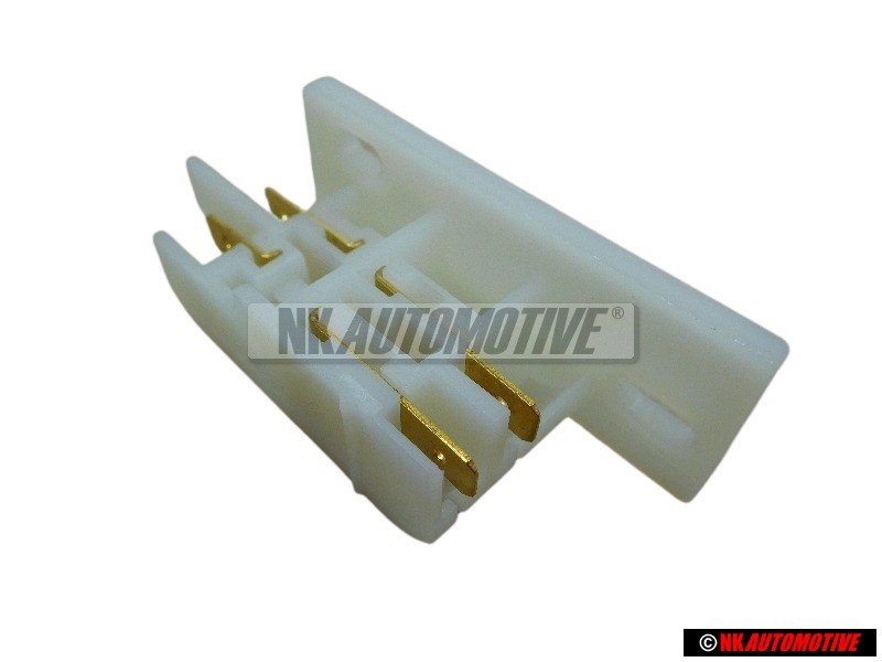VW Original Portacontactos - 311927147B