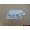 VW Original Portacontactos - 311927147B