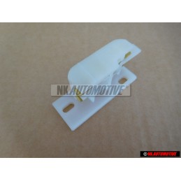 VW Original Portacontactos - 311927147B