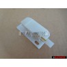VW Original Portacontactos - 311927147B