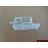 VW Original Portacontactos - 311927147B