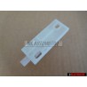 VW Original Portacontactos - 311927147B