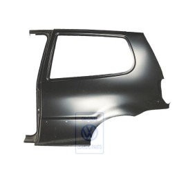 VW Original Parte Lat. 
