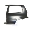 VW Original Parte Lat. 