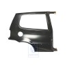 VW Original Parte Lat. 