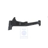 VW Original Refuerzo Para Columna B - 6N3809607H