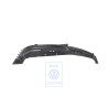 VW Original Refuerzo Para Columna B - 6N3809608H