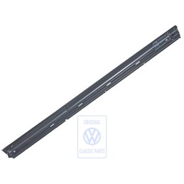VW Original Larguero Inf. 