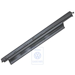VW Original Larguero Inf. 