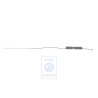 VW Original Varilla Tiro - 6N3837007A