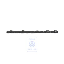 VW Original Perfil-Tope - 6N3837966