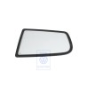 VW Original Cristal Lateral - 6N3845041C