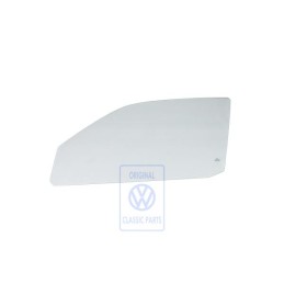 VW Original Cristal De Puerta - 6N3845201