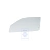 VW Original Cristal De Puerta - 6N3845201