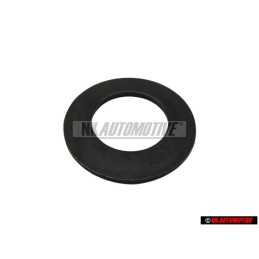 VW Original Arandela Friccion - 020311155