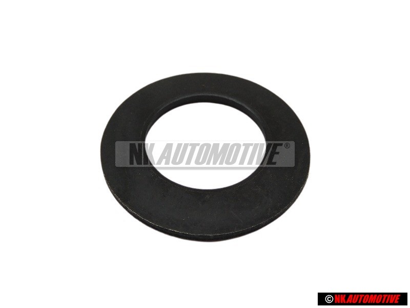 VW Original Arandela Friccion - 020311155