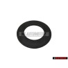 VW Original Arandela Friccion - 020311155