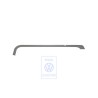 VW Original Liston De Umbral Mistral (Gris) - 6N3853373 E91