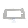 VW Original Revestim. Techo Gris Perla - 6N3867501BAX09