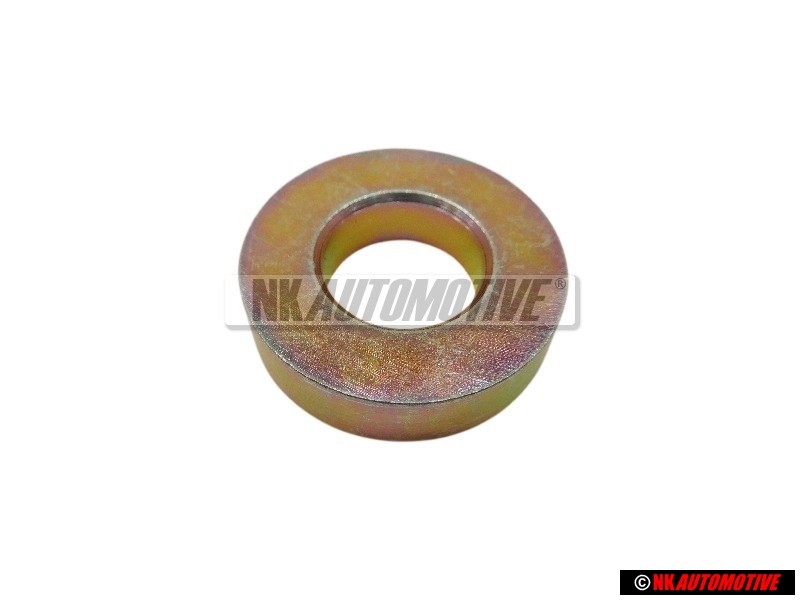 VW Original Arandela Base - 068105193A