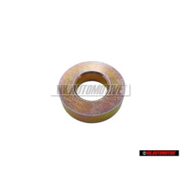 VW Original Arandela Base - 068105193A