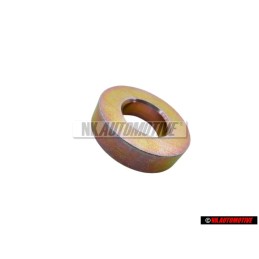 VW Original Arandela Base - 068105193A