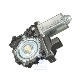 VW Original Motor Elevalunas - 6N3998801D