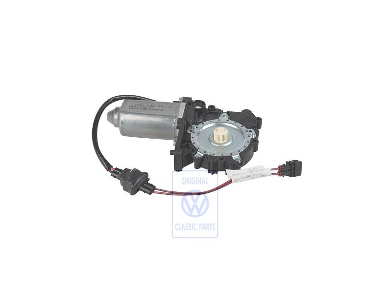 VW Original Juego De Reparacion - 6N3998802B