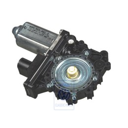 VW Original Motor Elevalunas - 6N3998802D
