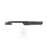 VW Original Refuerzo Para Columna B - 6N4809338A