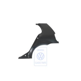VW Original Parte Lat. 