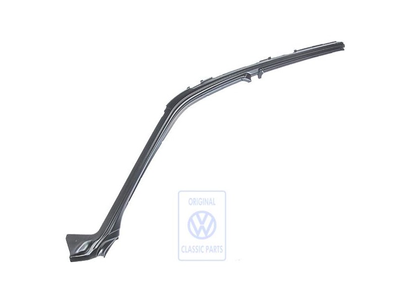 VW Original Marco Techo - 6N4809671C