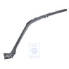 VW Original Marco Techo - 6N4809671C