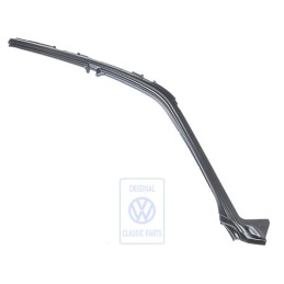 VW Original Marco Techo - 6N4809672C