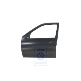 VW Original Puerta - 6N4831055F