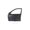 VW Original Puerta - 6N4831055F