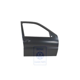 VW Original Puerta - 6N4831056F