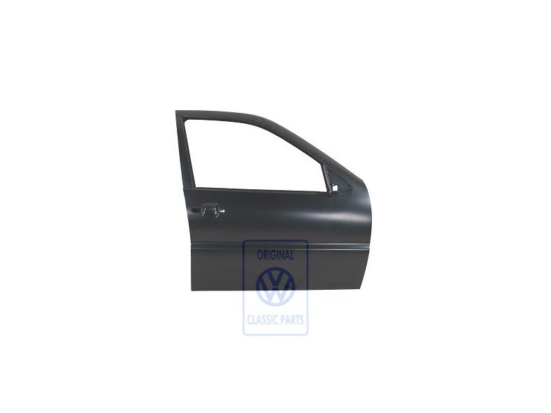 VW Original Puerta - 6N4831056F