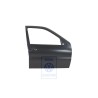 VW Original Puerta - 6N4831056F