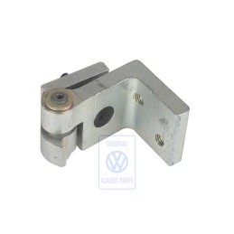 VW Original Bisagra De Puerta - 6N4833401C