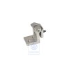 VW Original Bisagra De Puerta - 6N4833401F