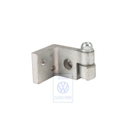 VW Original Bisagra De Puerta - 6N4833402E