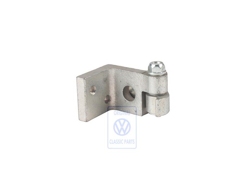 VW Original Bisagra De Puerta - 6N4833402E